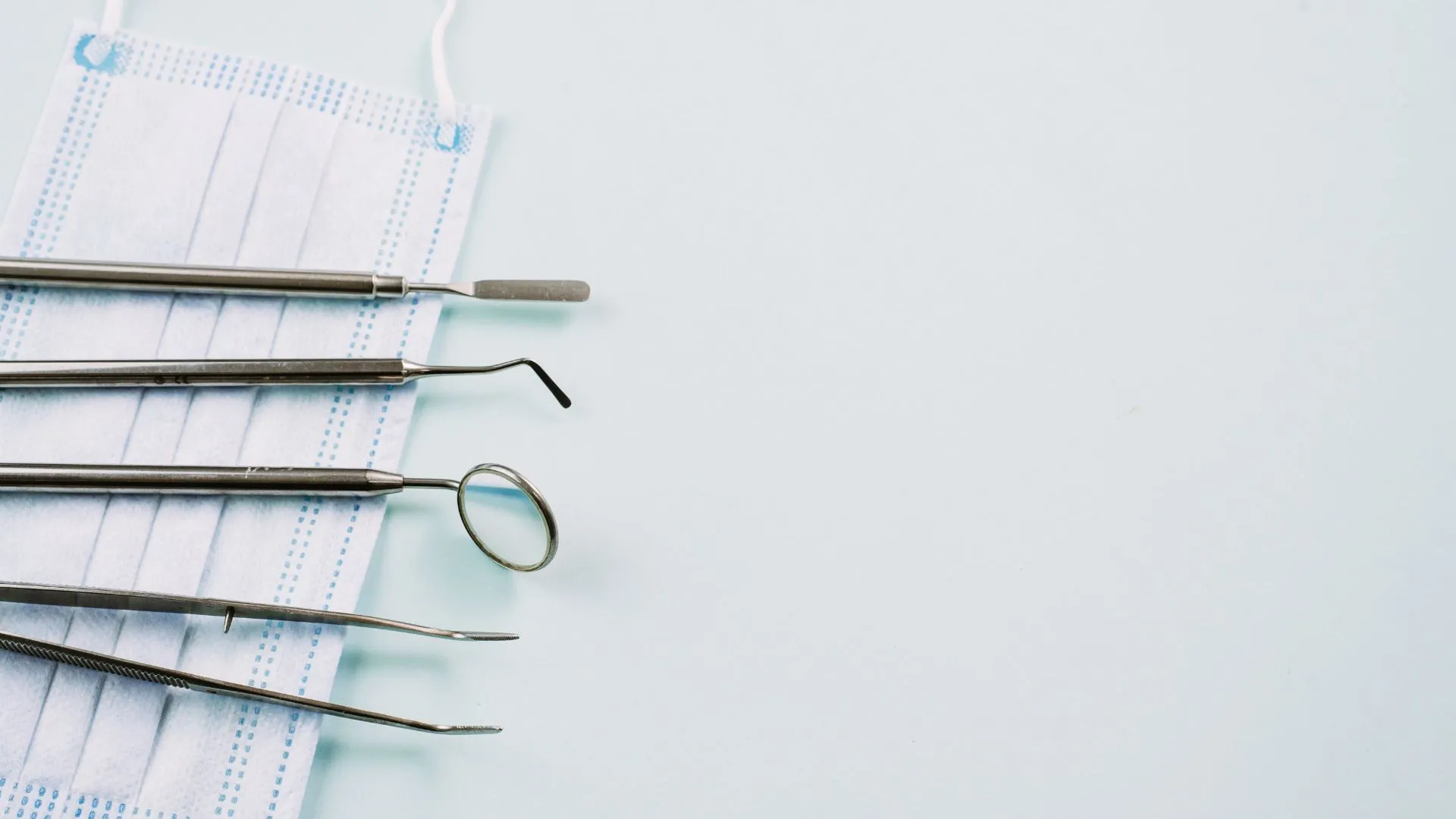 Welcome to Our Blog!