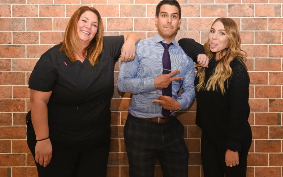 Souderton Orthodontist