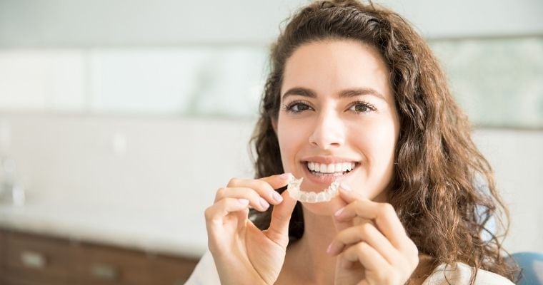 8 Ways to Speed Up Invisalign Treatment